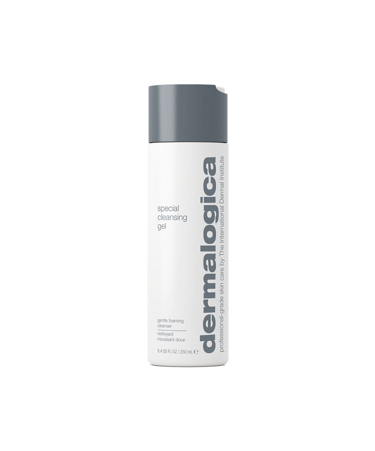 더말로지카(DERMALOGICA) 더말로지카 스페셜 클렌징 젤 250ML