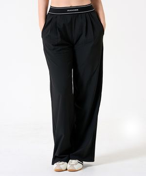 Zeroweight 올데이 팬츠 2컬러