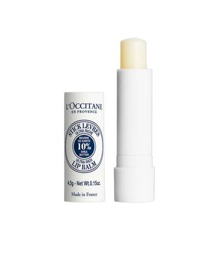 시어 버터 울트라 리치 립 밤 4.5G