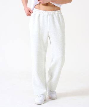 Lightcore 팬츠 2컬러