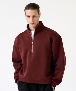 Lightcore 하프집 2컬러