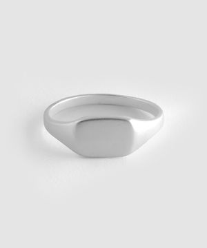 #8103 silver92.5 RING