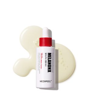 멜라논엑스 앰플 18.9