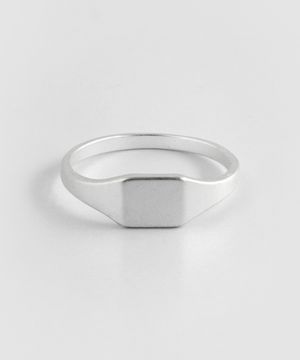 #8105 silver92.5 RING