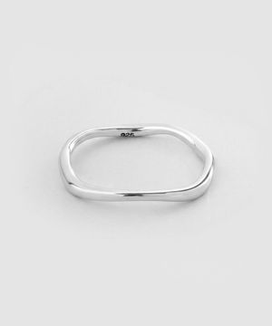 #7135 silver92.5 RING