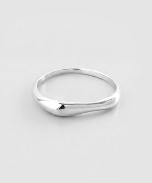 #7136 silver92.5 RING