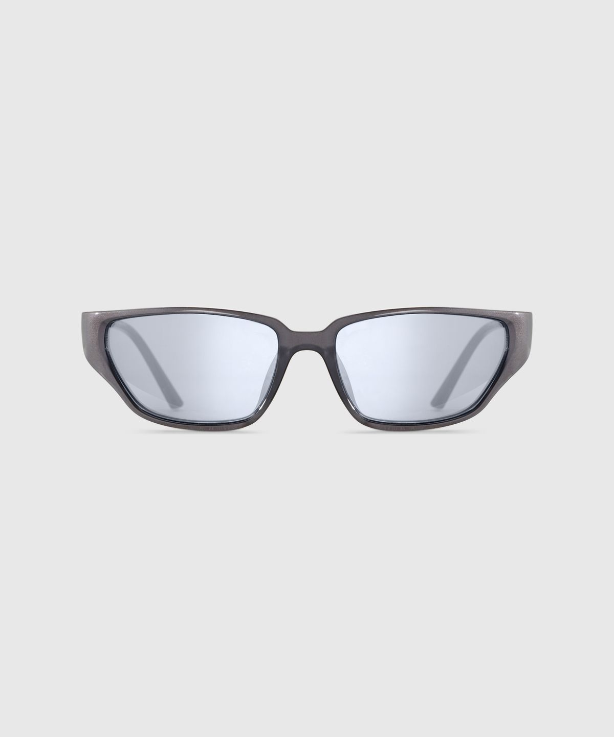 블루엘리펀트(BLUE ELEPHANT) FLUXO pearl black