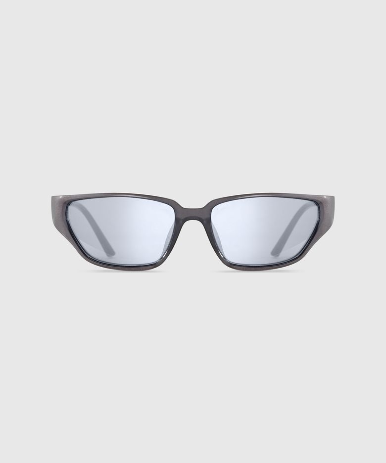 FLUXO pearl black