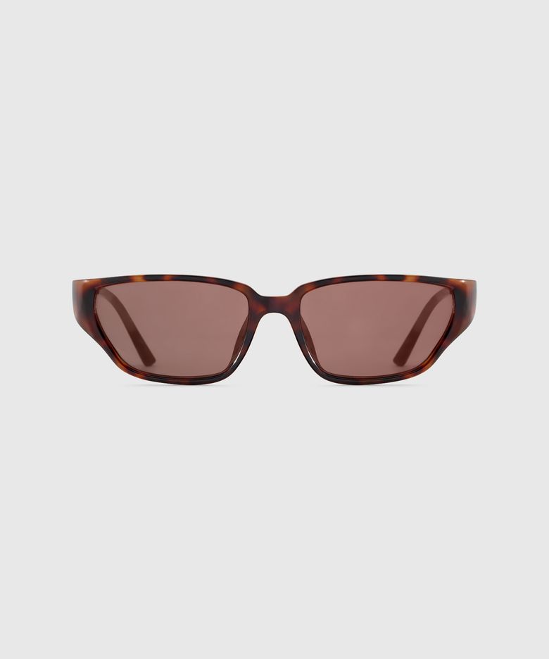 FLUXO leopard
