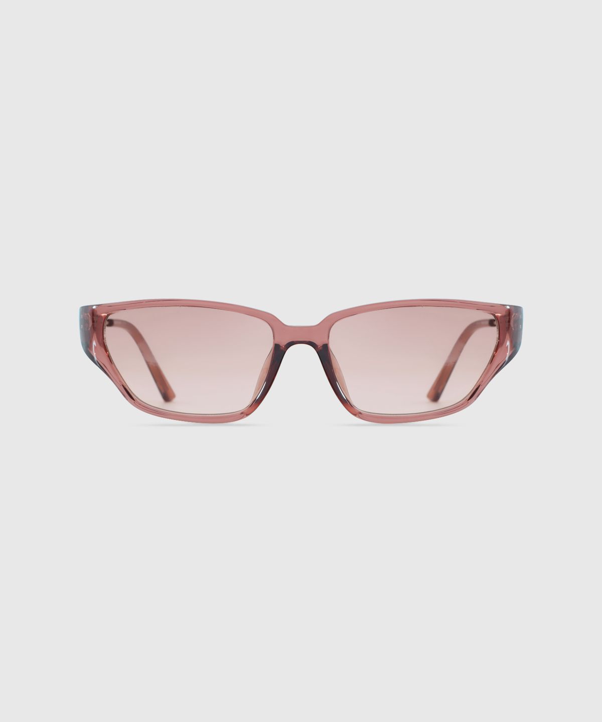 블루엘리펀트(BLUE ELEPHANT) FLUXO brick crystal
