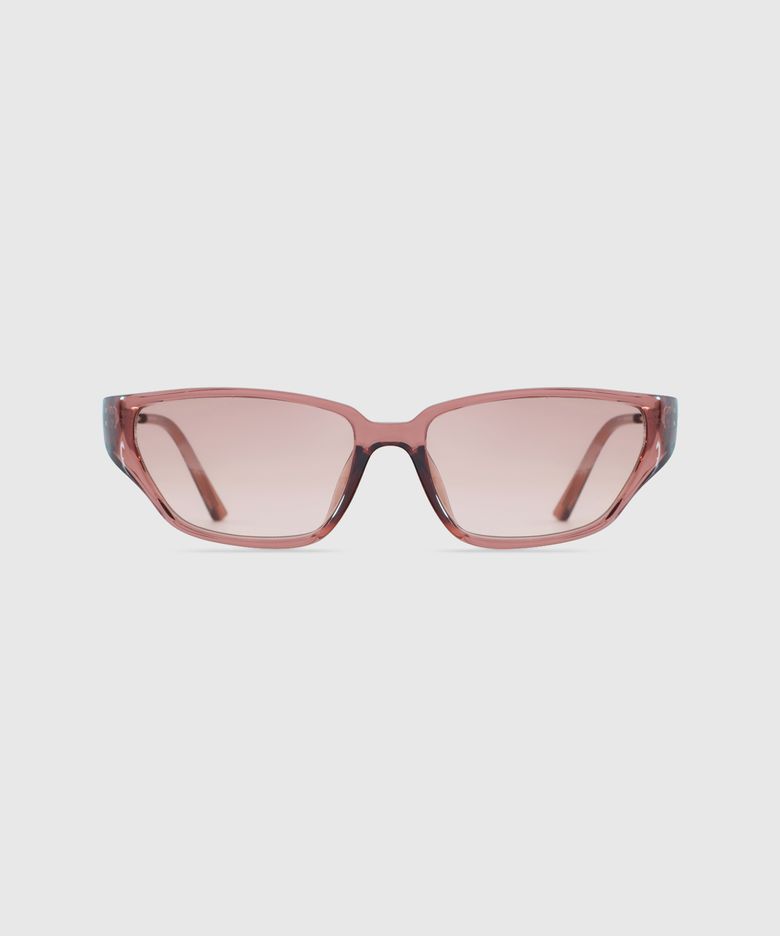 FLUXO brick crystal