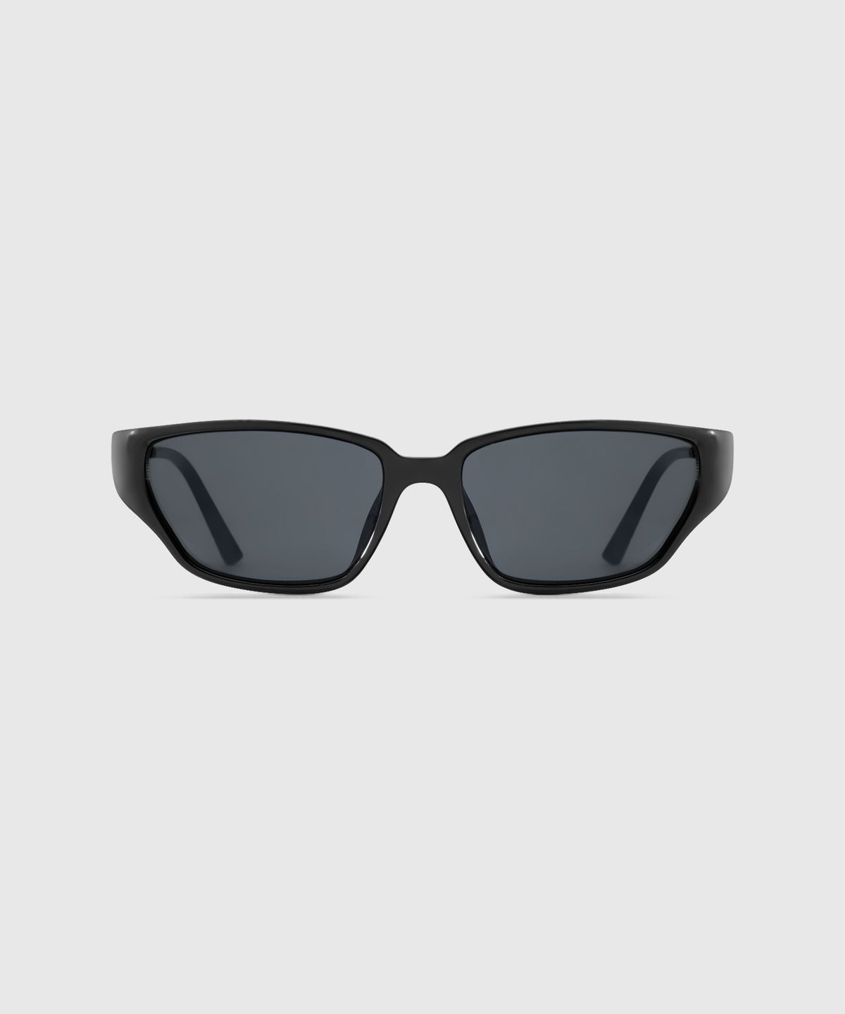 블루엘리펀트(BLUE ELEPHANT) FLUXO black