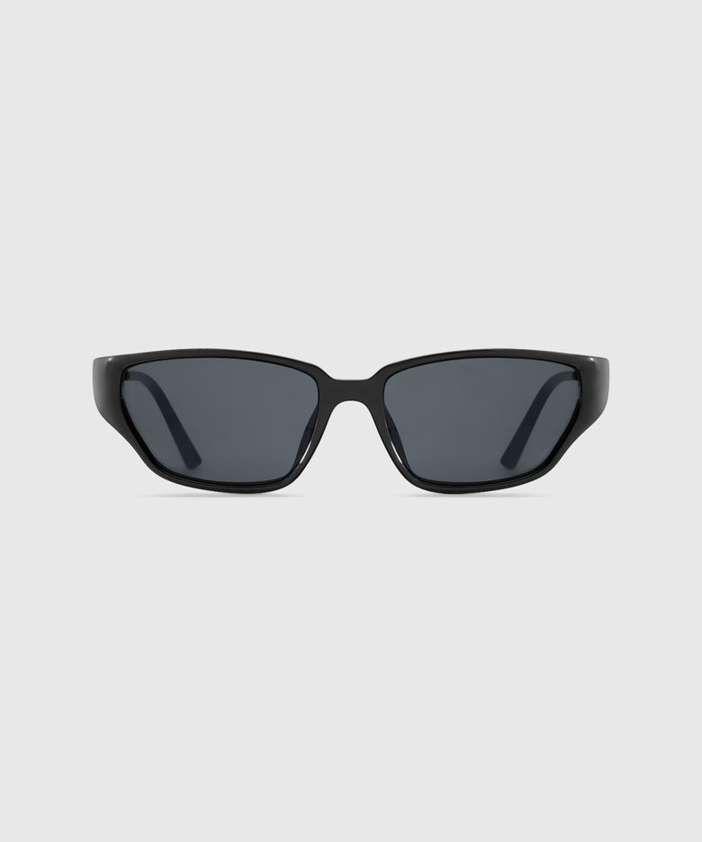 FLUXO black