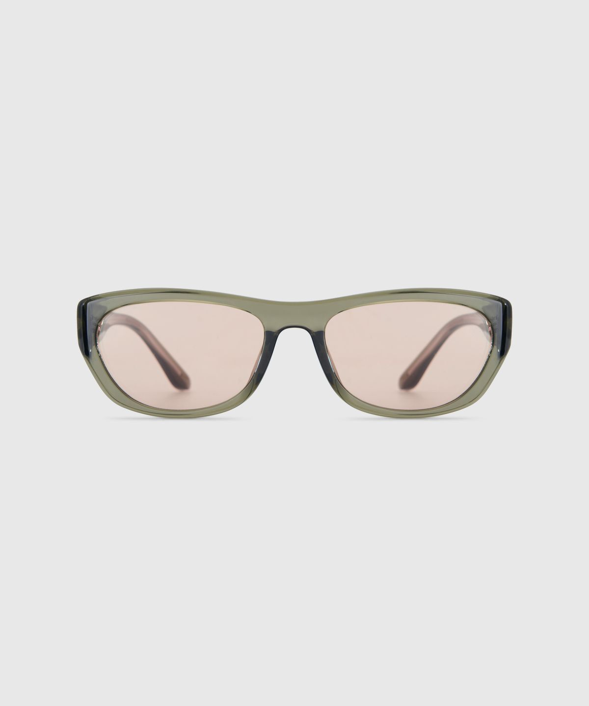 블루엘리펀트(BLUE ELEPHANT) GASOL khaki crystal