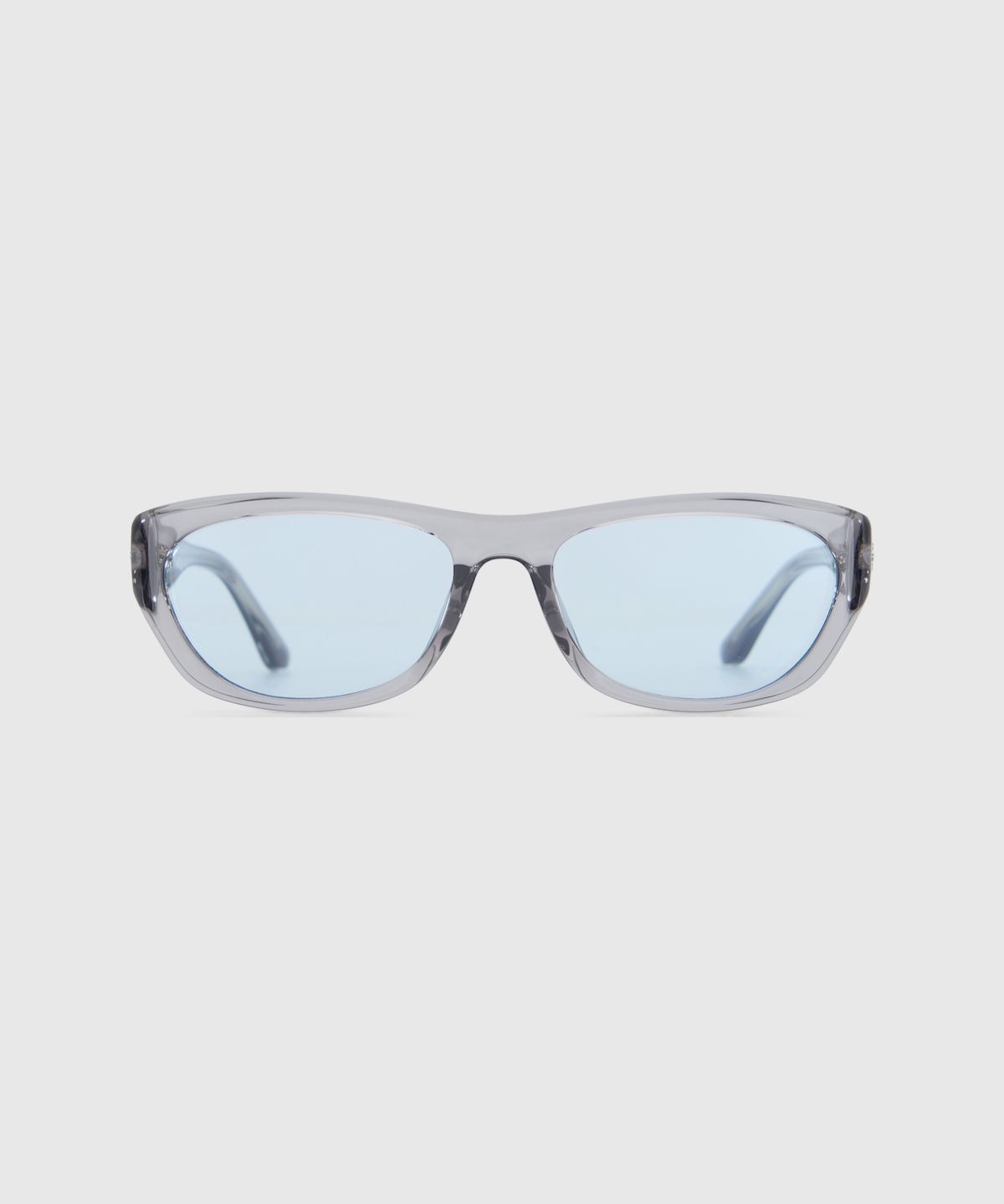 블루엘리펀트(BLUE ELEPHANT) GASOL grey crystal