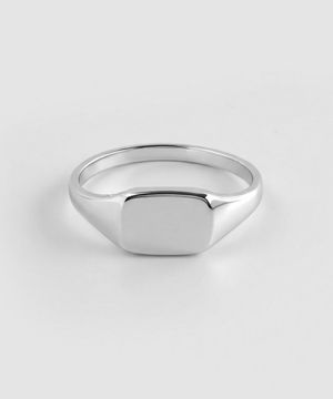 #7137 silver92.5 RING