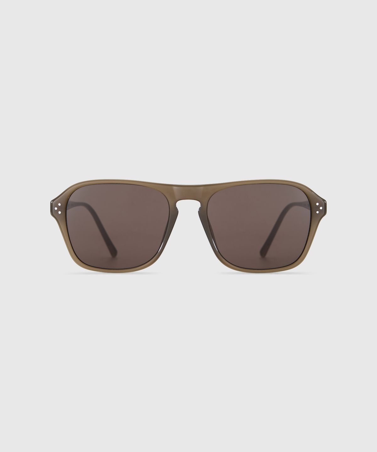 블루엘리펀트(BLUE ELEPHANT) HADID nude beige