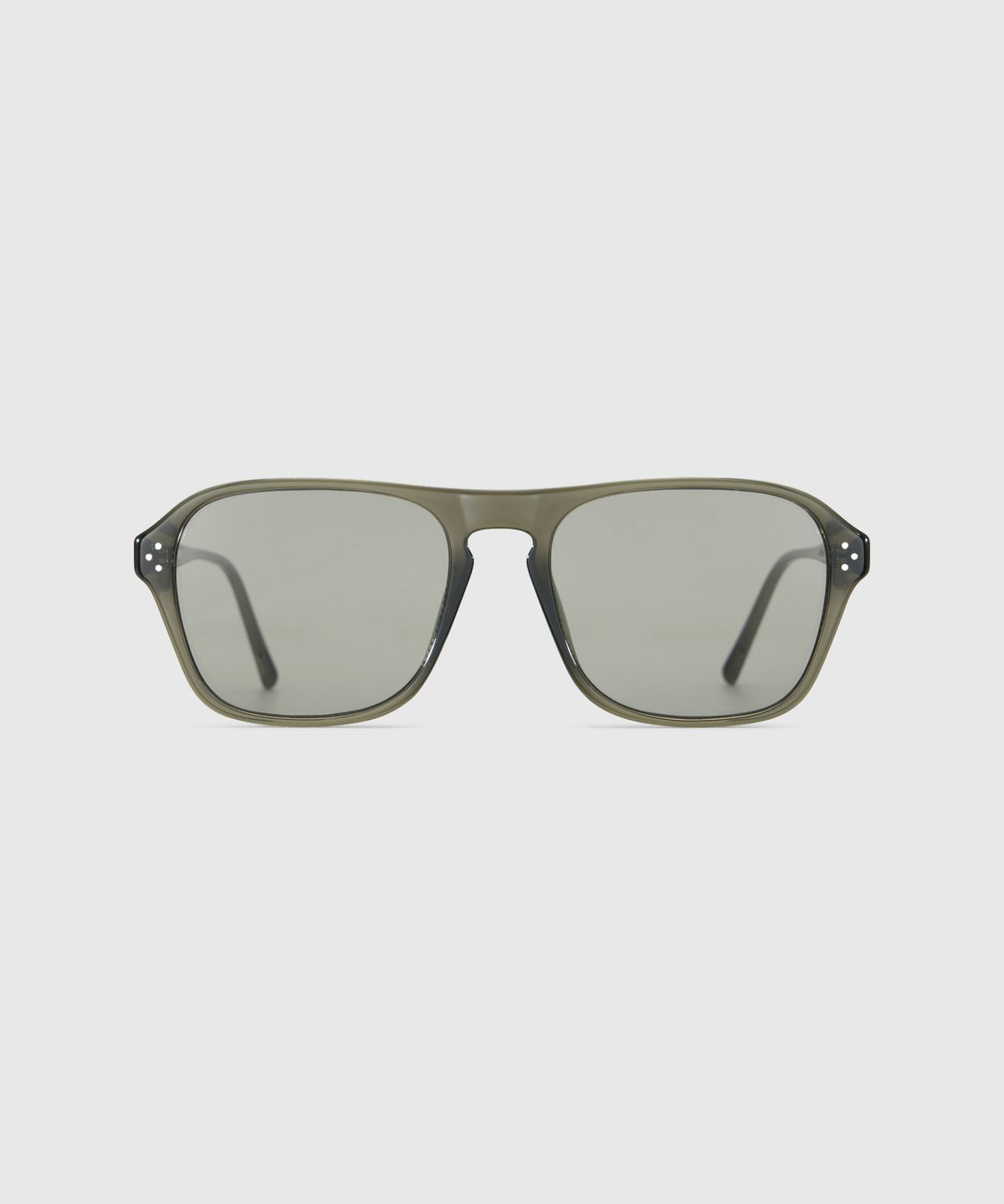 블루엘리펀트(BLUE ELEPHANT) HADID khaki