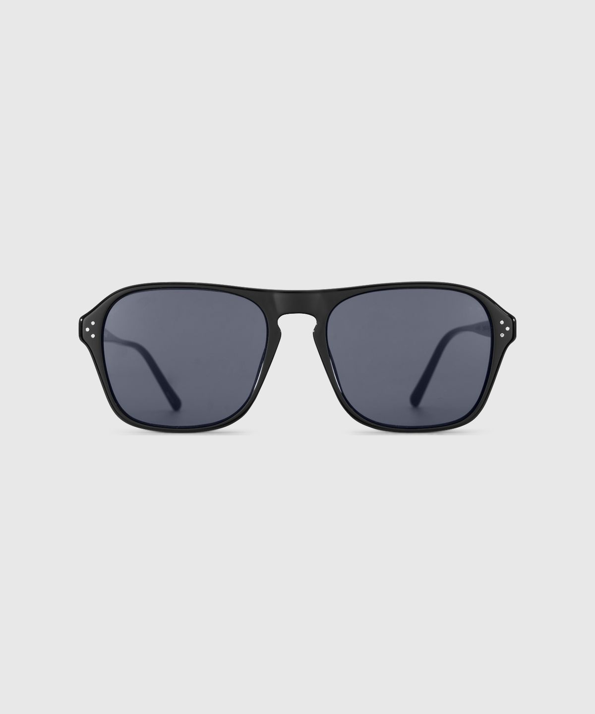 블루엘리펀트(BLUE ELEPHANT) HADID black