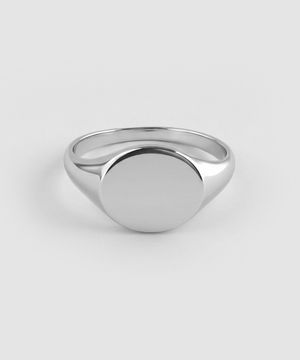 #7138 silver92.5 RING