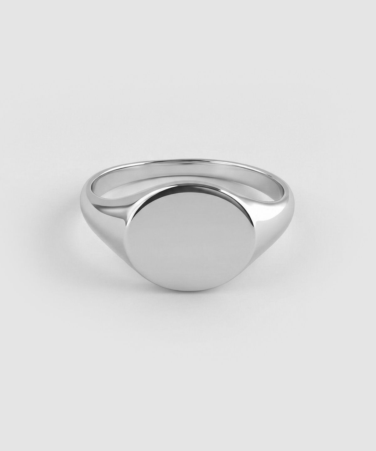 쿼르코어(QUARQOR) #7138 silver92.5 RING