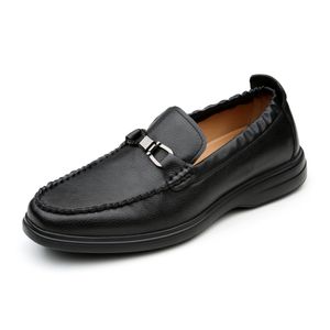 리차드 남성 컴포트 로퍼 RICSLC6051MF1