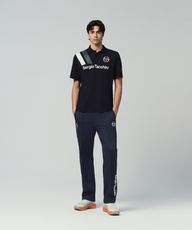 Thumbnail 0
