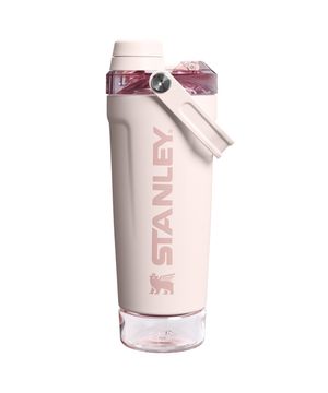 바이탈라이즈 쉐이커 로즈쿼츠