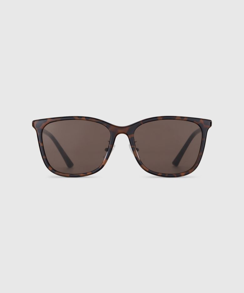 RUEL-S leopard