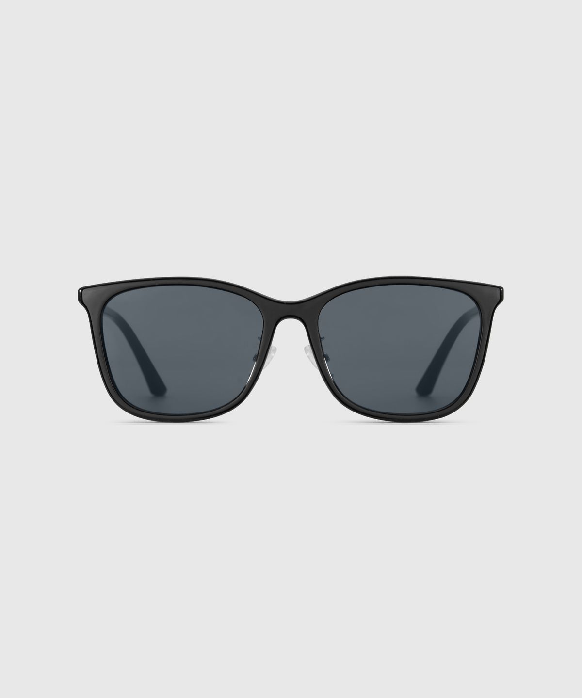 블루엘리펀트(BLUE ELEPHANT) RUEL-S black