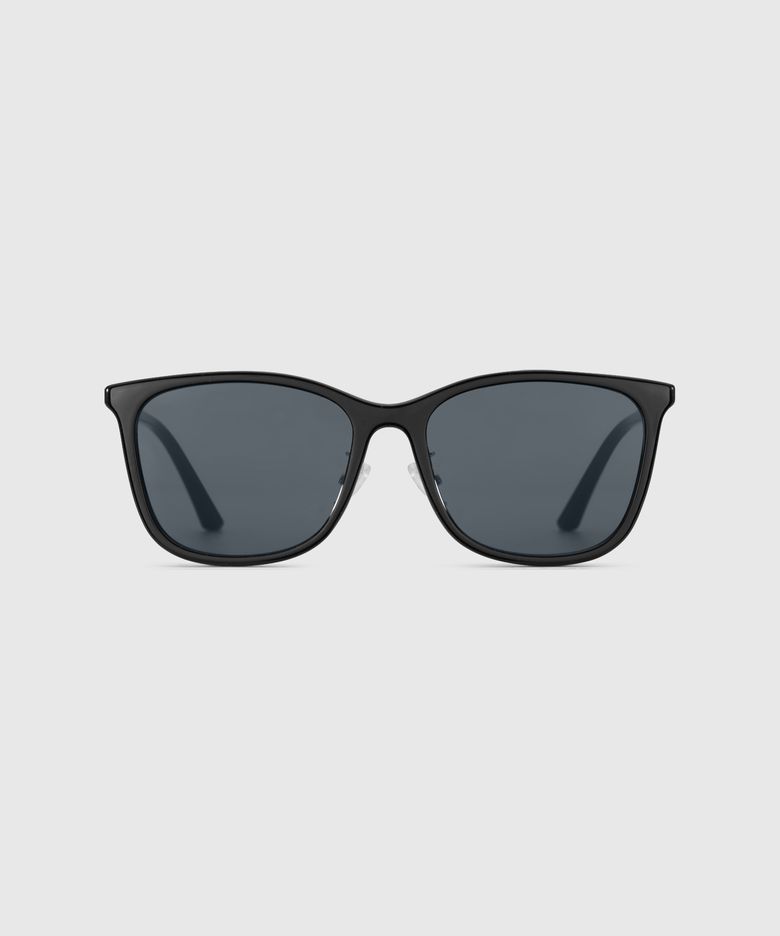 RUEL-S black