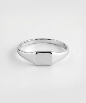 #7139 silver92.5 RING