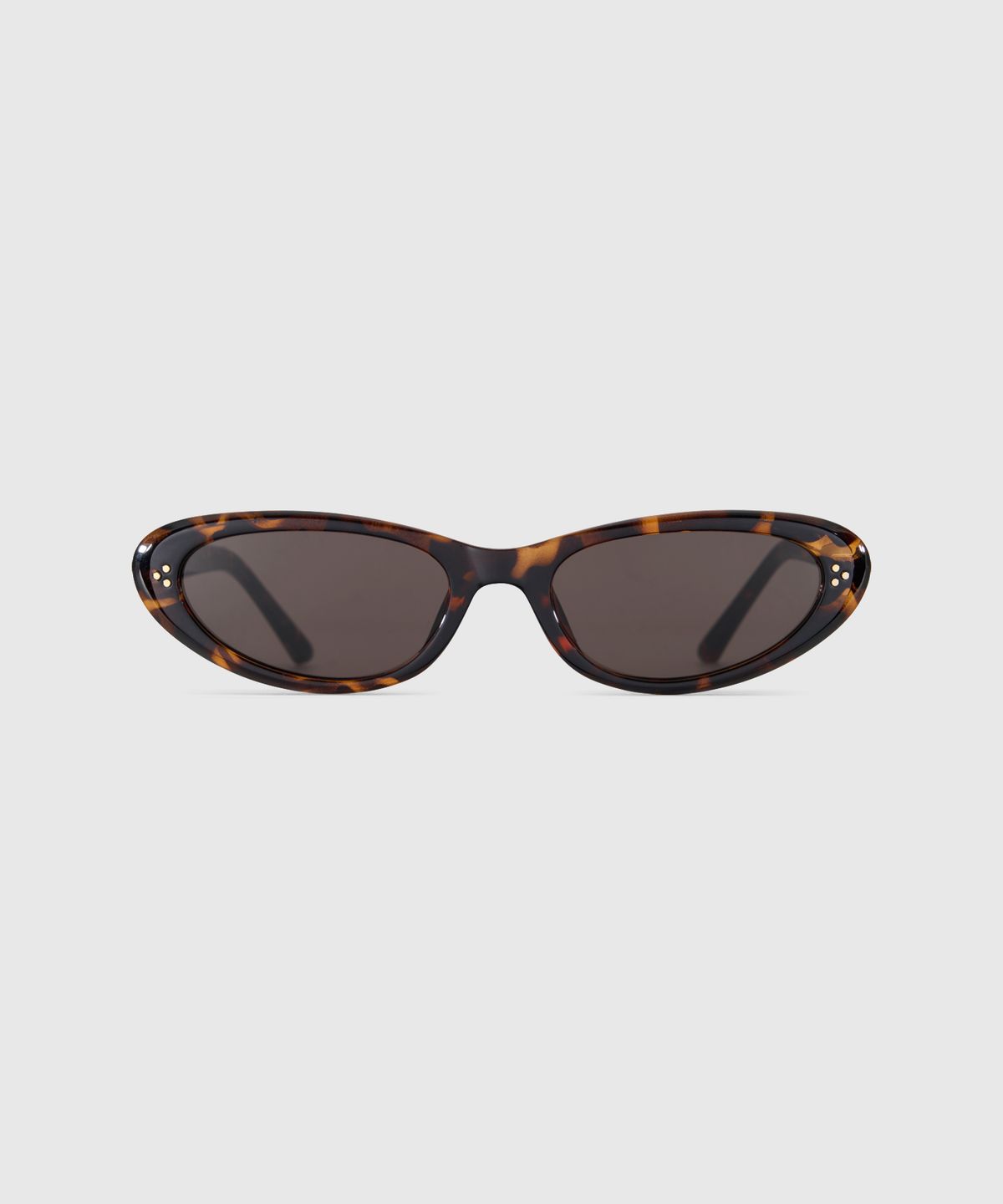 블루엘리펀트(BLUE ELEPHANT) SLEN leopard