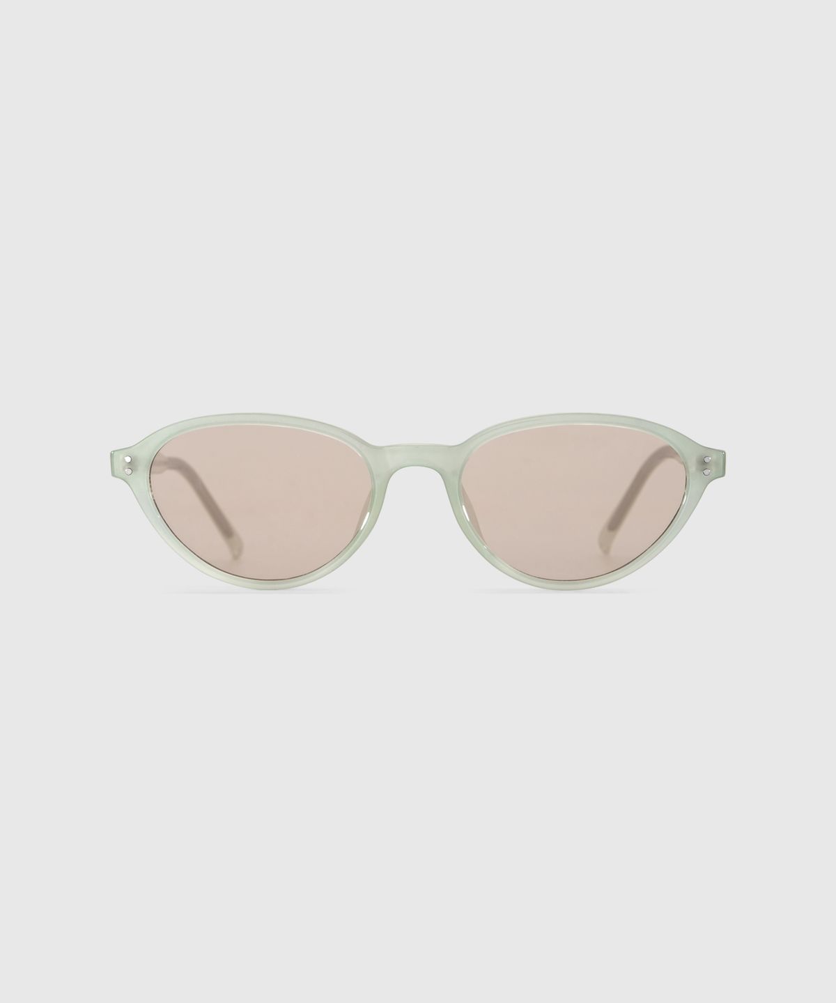 블루엘리펀트(BLUE ELEPHANT) WONDER-S nude jade