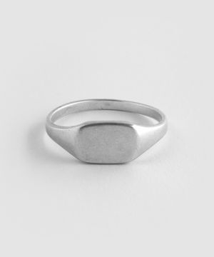 #9115 silver92.5 RING