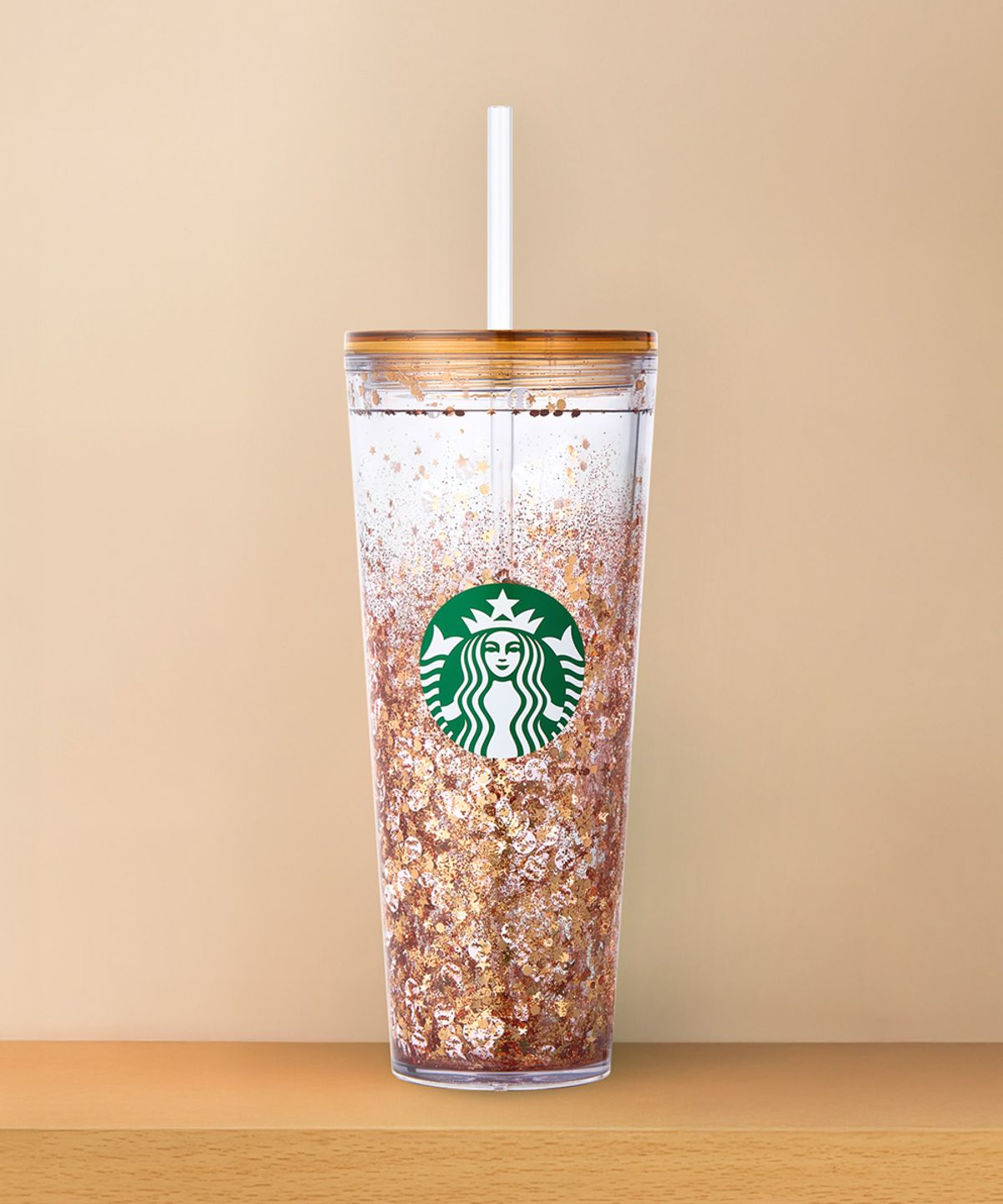 스타벅스(STARBUCKS) 베이스볼 위닝 콜드컵 710ml +에코텀블러음료쿠폰(카톡발송)