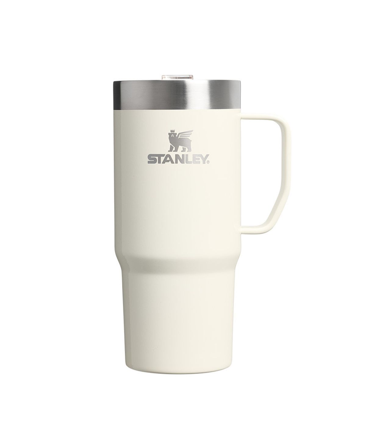 스탠리 1913(STANLEY1913) 에브리데이 서버번 머그 473ml 크림글로스