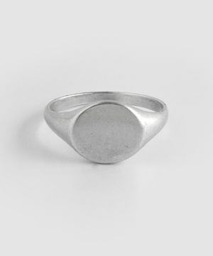 #9116 silver92.5 RING