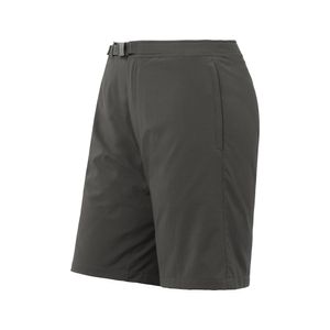 쿨 쇼츠 남 DARK GRAY JBWJMMPH291