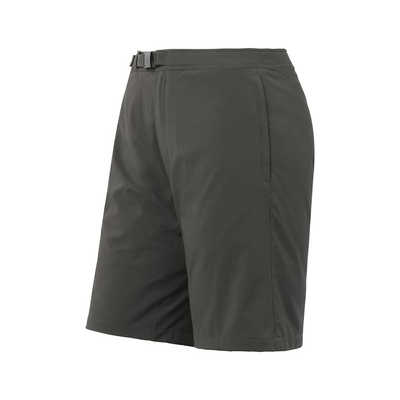 쿨 쇼츠 남 DARK GRAY JBWJMMPH291