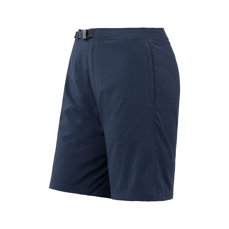 쿨 쇼츠 남 NAVY JBWJMMPH293