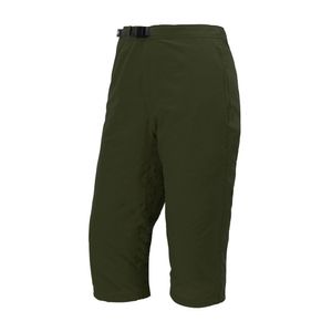 쿨 7부 팬츠 남 DARK GREEN JBWJMMPH331