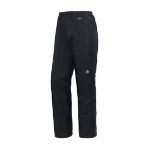 드라이텍 레인 팬츠 남 BLACK JBWJSMPL821