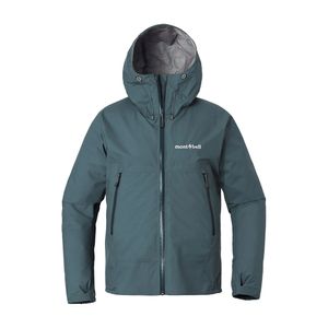 스톰 크루저 자켓 여 I DARK GRAY JBWISWJA401