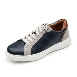 프리웨이 남성 스니커즈 RICOXC6054MFREF2