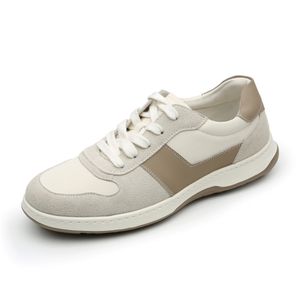 프리웨이 남성 스니커즈 RICOXC6052MFREF3