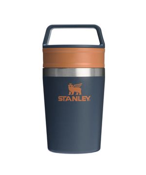 카페 투 고 트래블 머그 236ML 트와일라잇