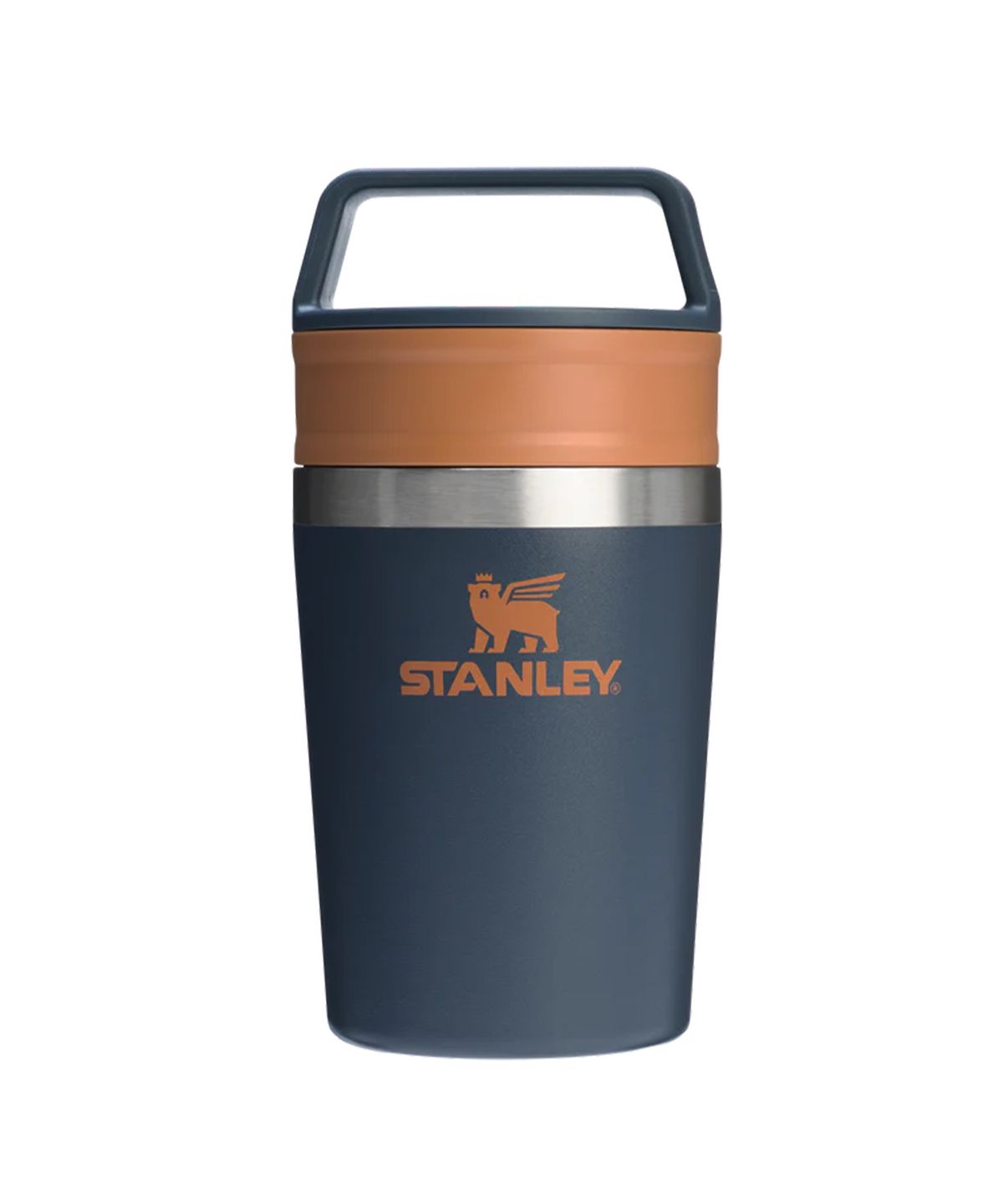 스탠리 1913(STANLEY1913) 카페 투 고 트래블 머그 236ML 트와일라잇