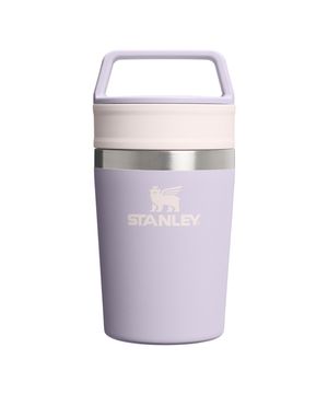 카페 투 고 트래블 머그 236ML 퍼플더스트