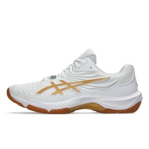 코트 컨트롤 FF 4 와이드(1073A094100)